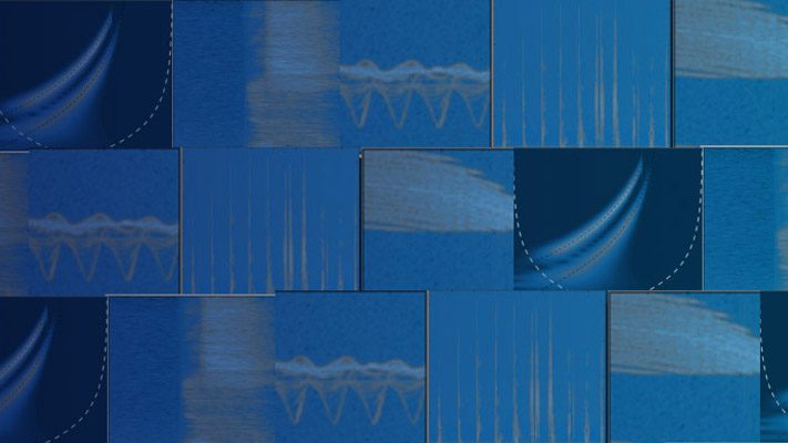 TechSource Systems Pte Ltd