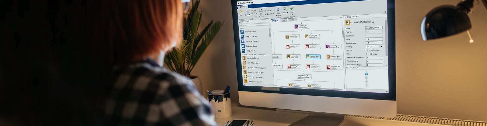 TechSource Systems Pte Ltd