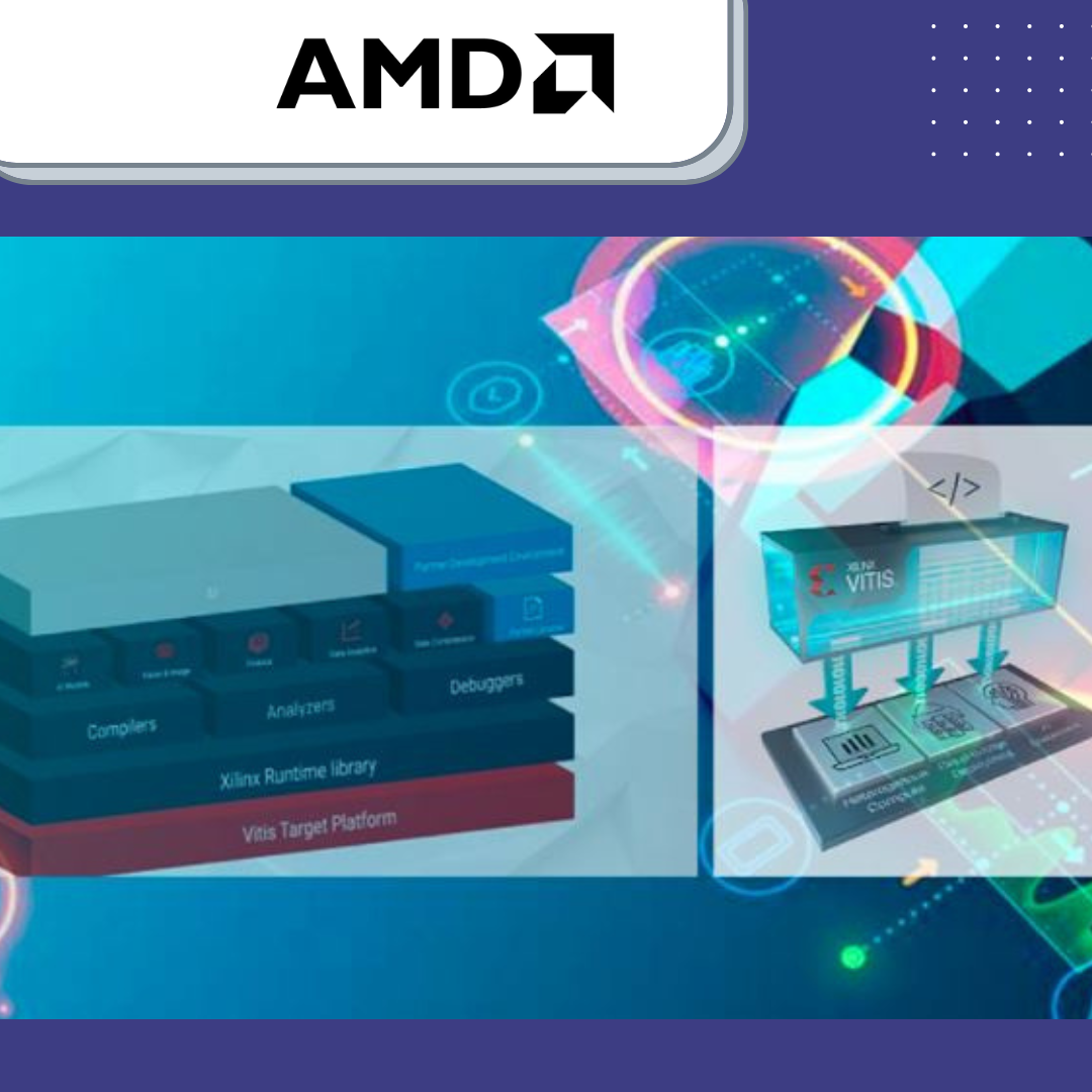 TechSource Systems Pte Ltd