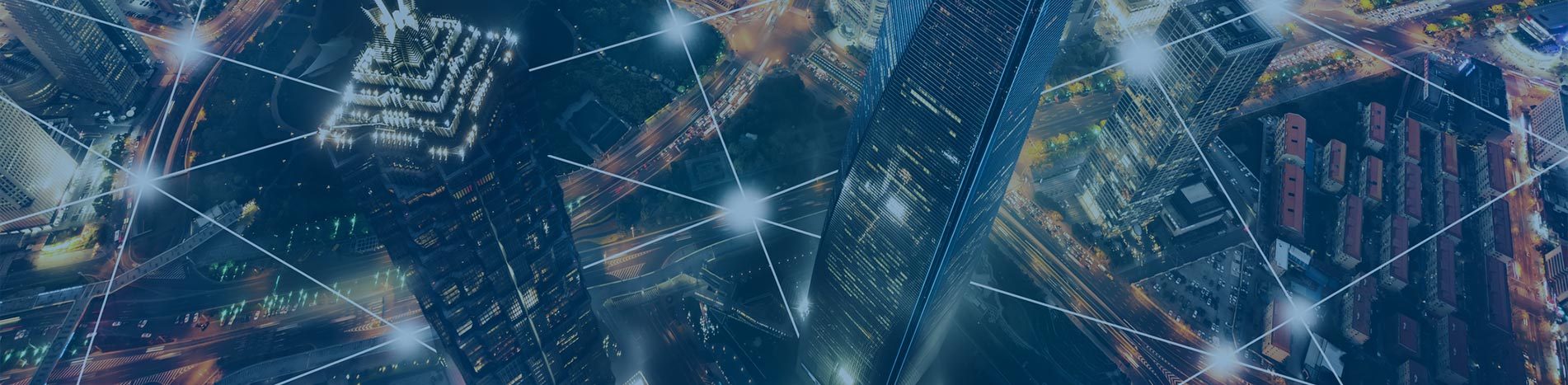 Wireless Communications