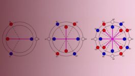 TechSource Systems Pte Ltd