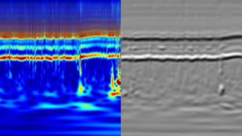 TechSource Systems Pte Ltd