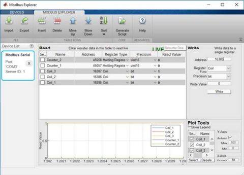 TechSource Systems Pte Ltd