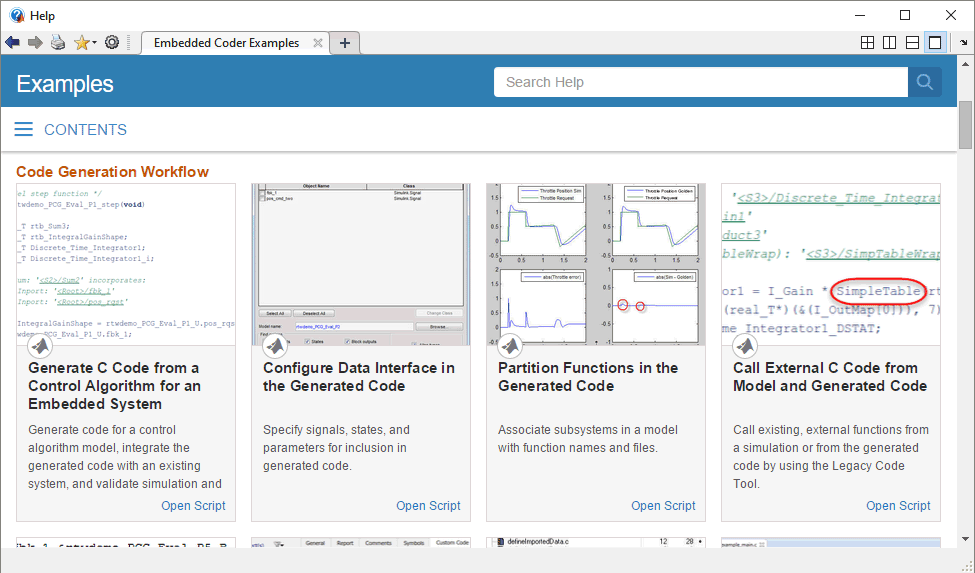 TechSource Systems Pte Ltd