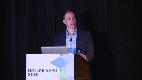 TechSource Systems Pte Ltd