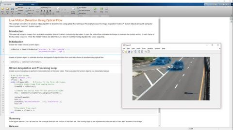 TechSource Systems Pte Ltd