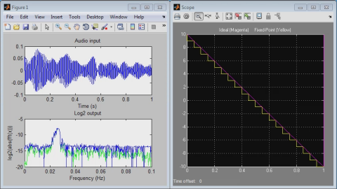 TechSource Systems Pte Ltd