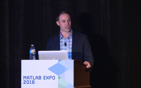 TechSource Systems Pte Ltd