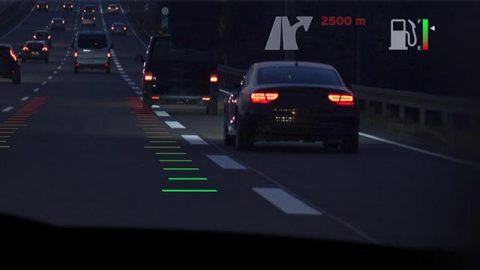 TechSource Systems Pte Ltd