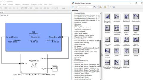 TechSource Systems Pte Ltd