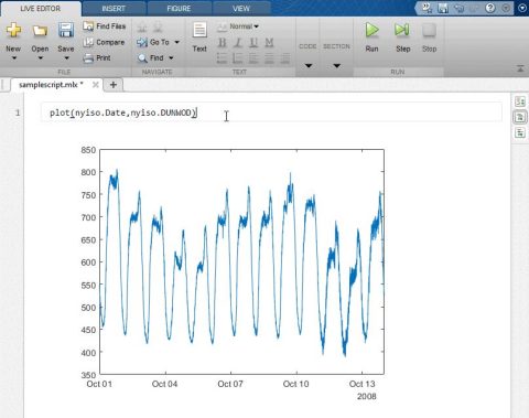 TechSource Systems Pte Ltd