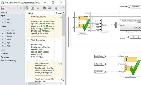 TechSource Systems Pte Ltd