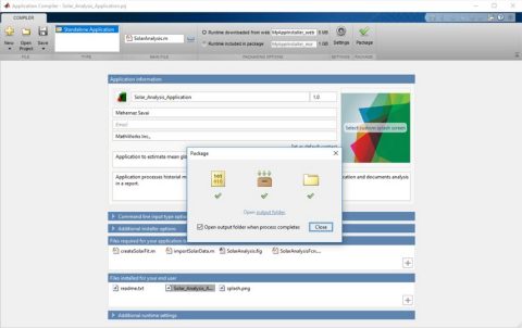 TechSource Systems Pte Ltd