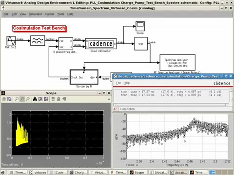 TechSource Systems Pte Ltd