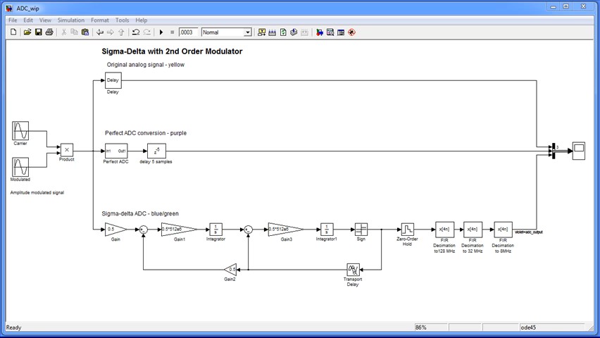 TechSource Systems Pte Ltd