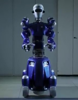 TechSource Systems Pte Ltd