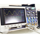 TechSource Systems Pte Ltd