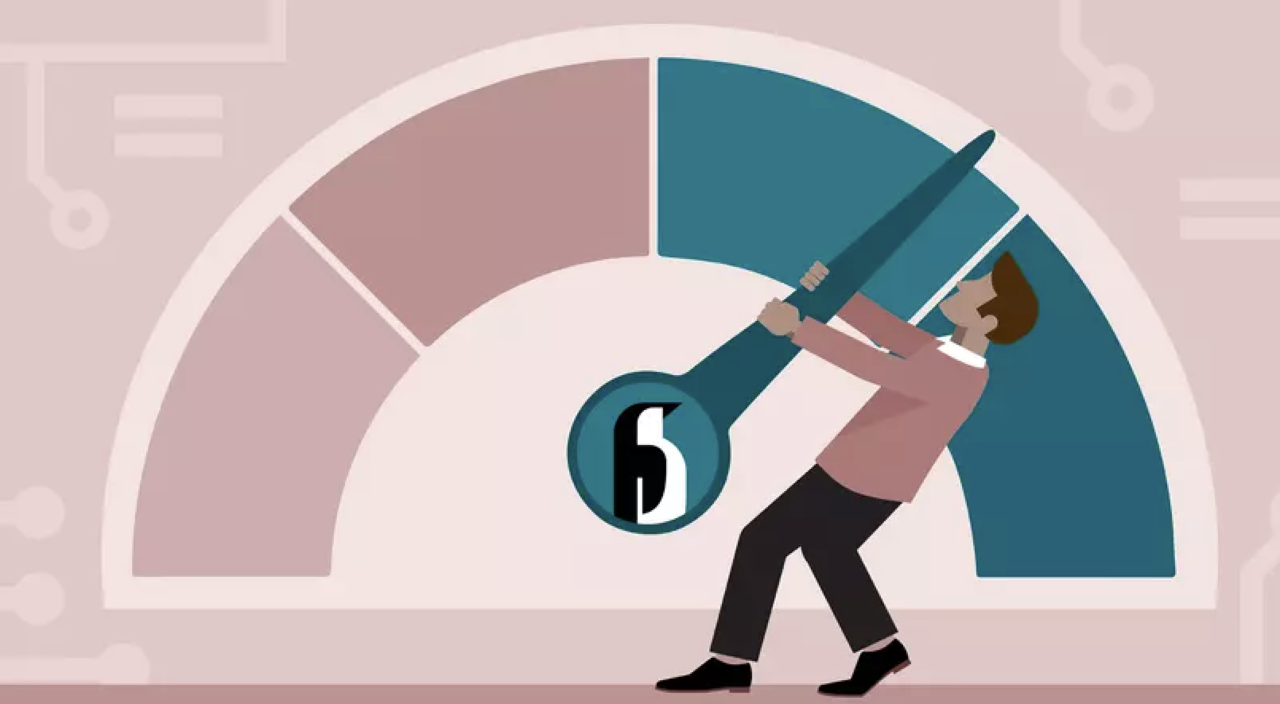 TechSource Systems Pte Ltd