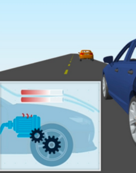 TechSource Systems Pte Ltd