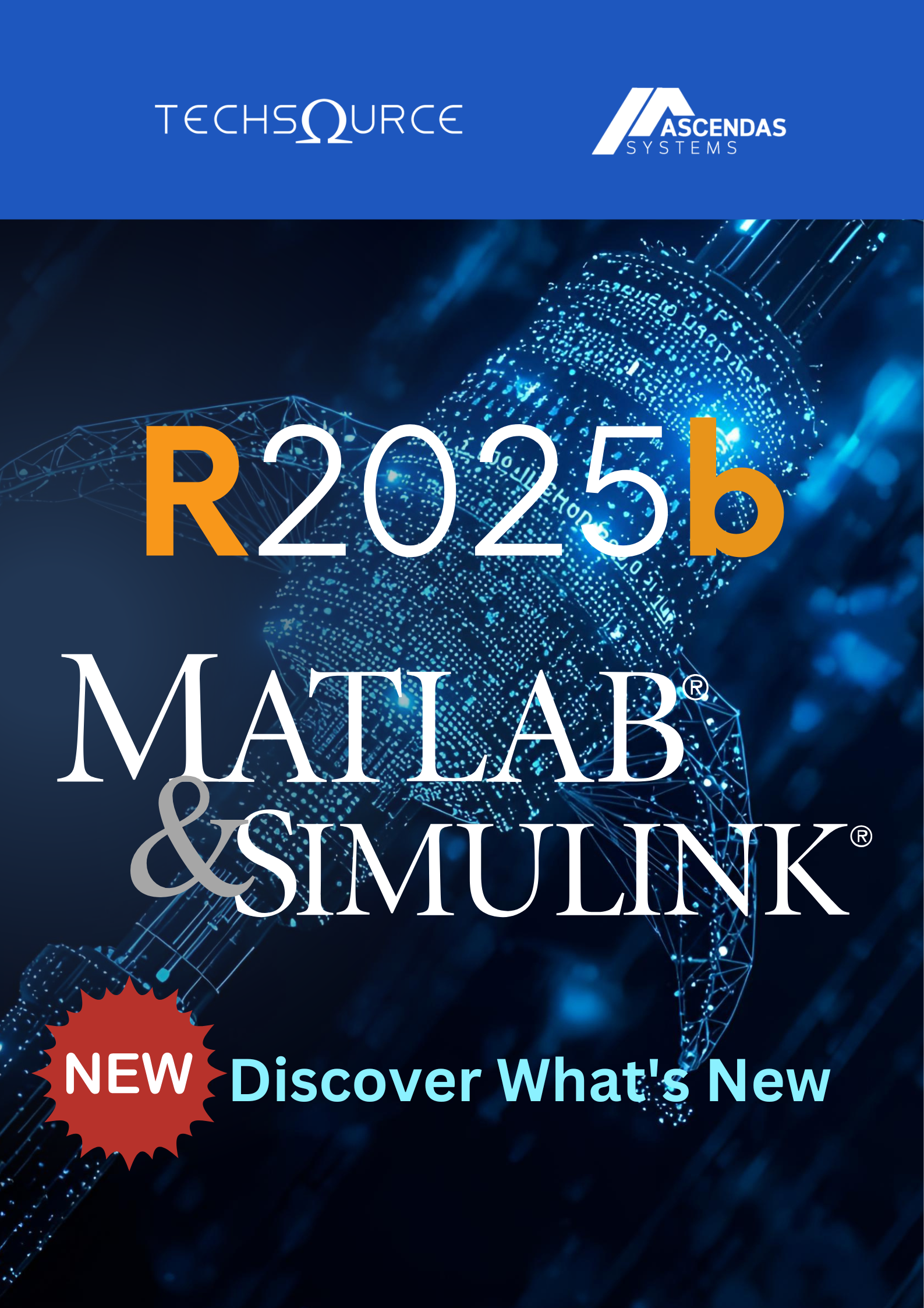 TechSource Systems Pte Ltd