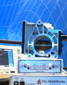 TechSource Systems Pte Ltd