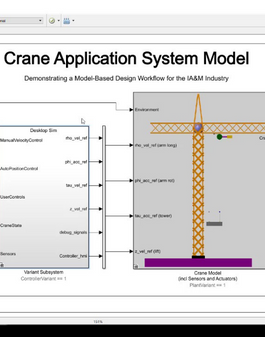 TechSource Systems Pte Ltd