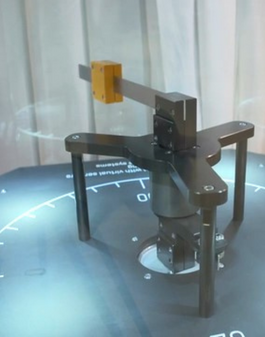 TechSource Systems Pte Ltd