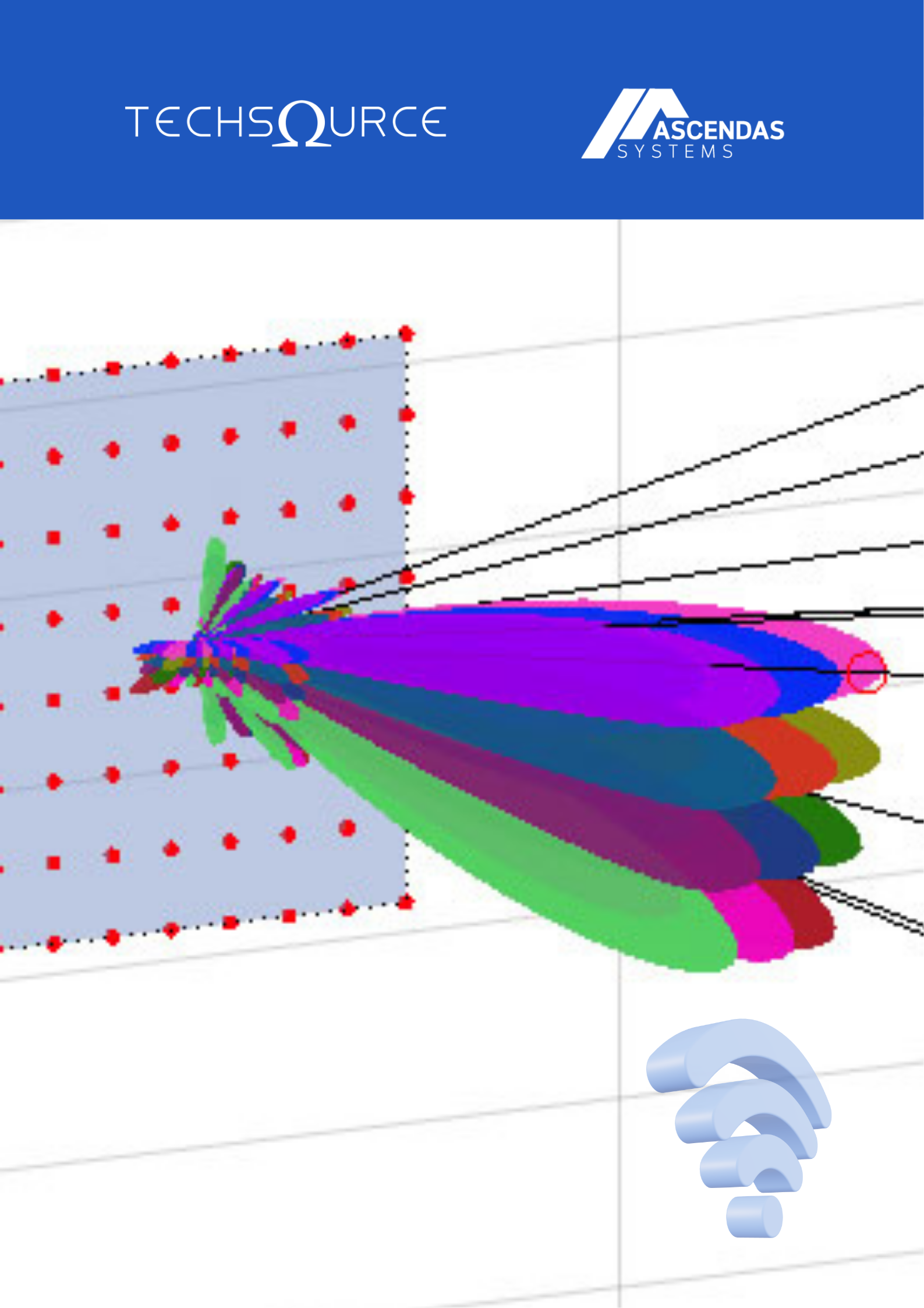 TechSource Systems Pte Ltd