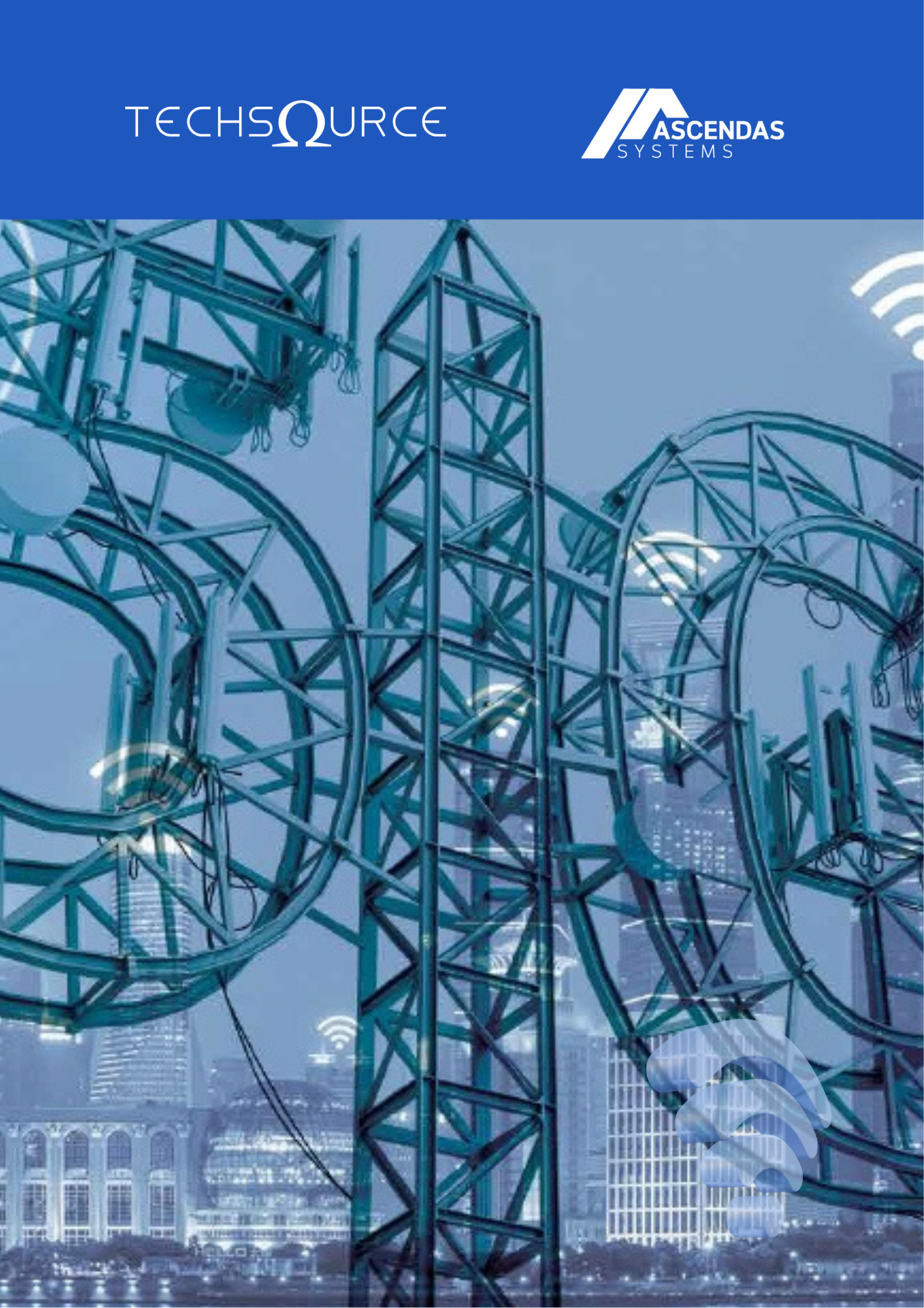 TechSource Systems Pte Ltd