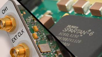 TechSource Systems Pte Ltd