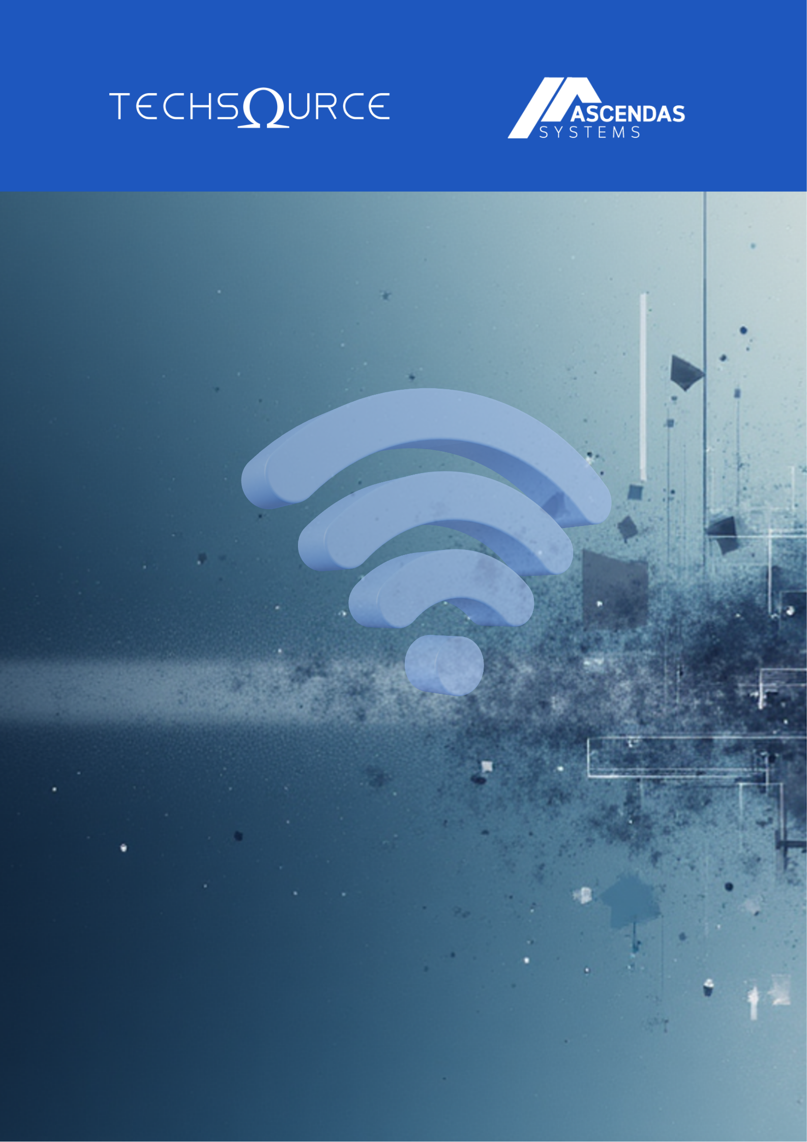 TechSource Systems Pte Ltd