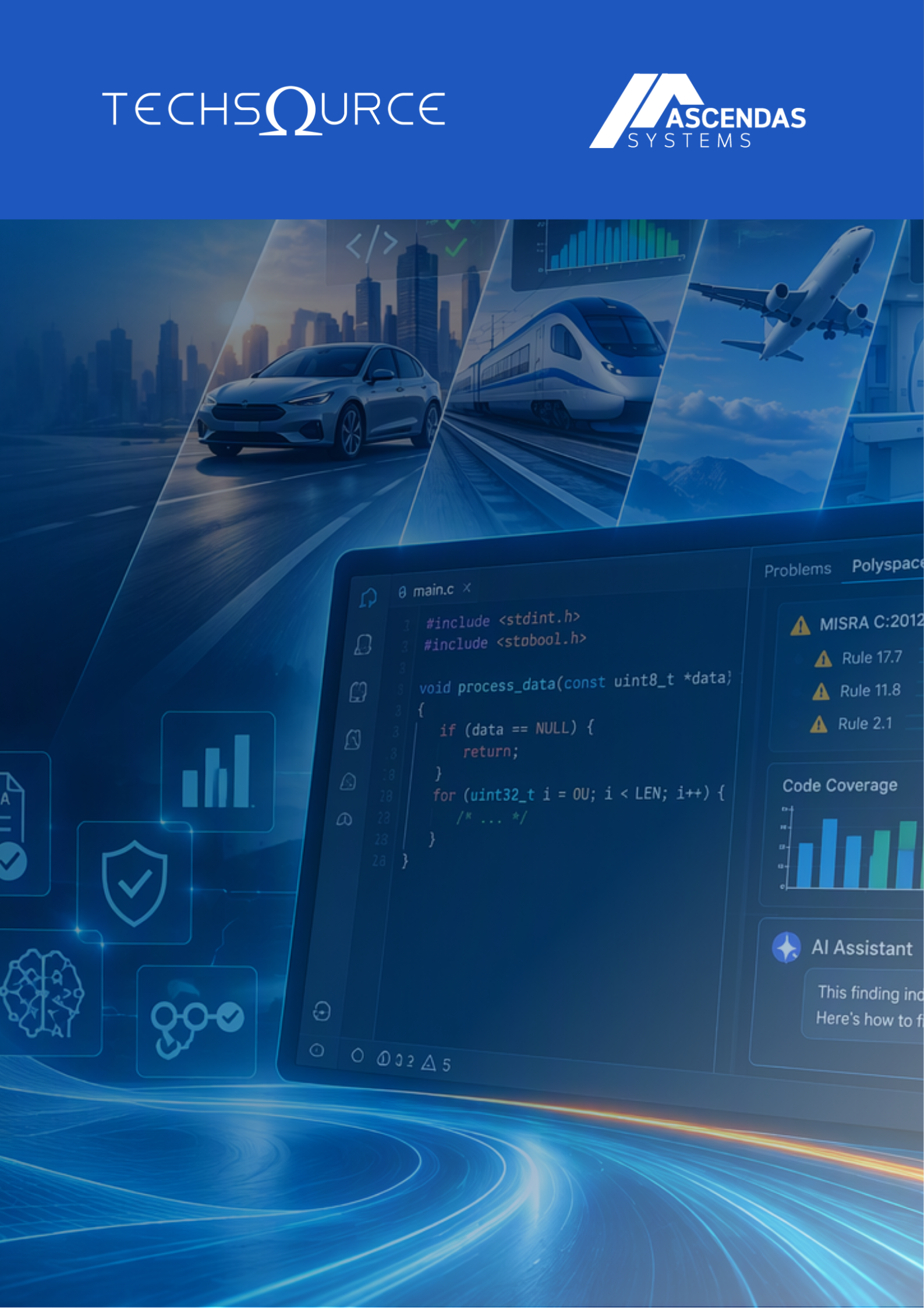 TechSource Systems Pte Ltd