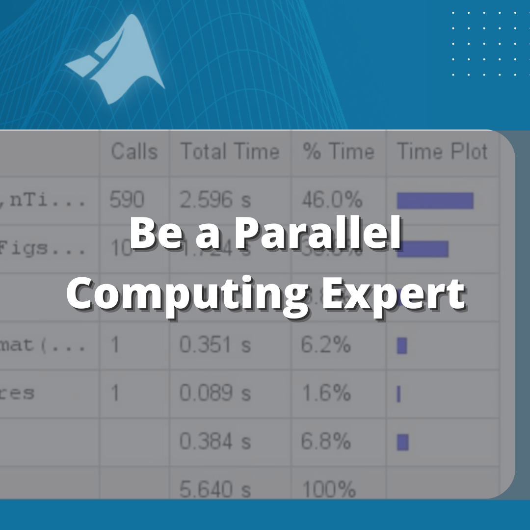 TechSource Systems Pte Ltd