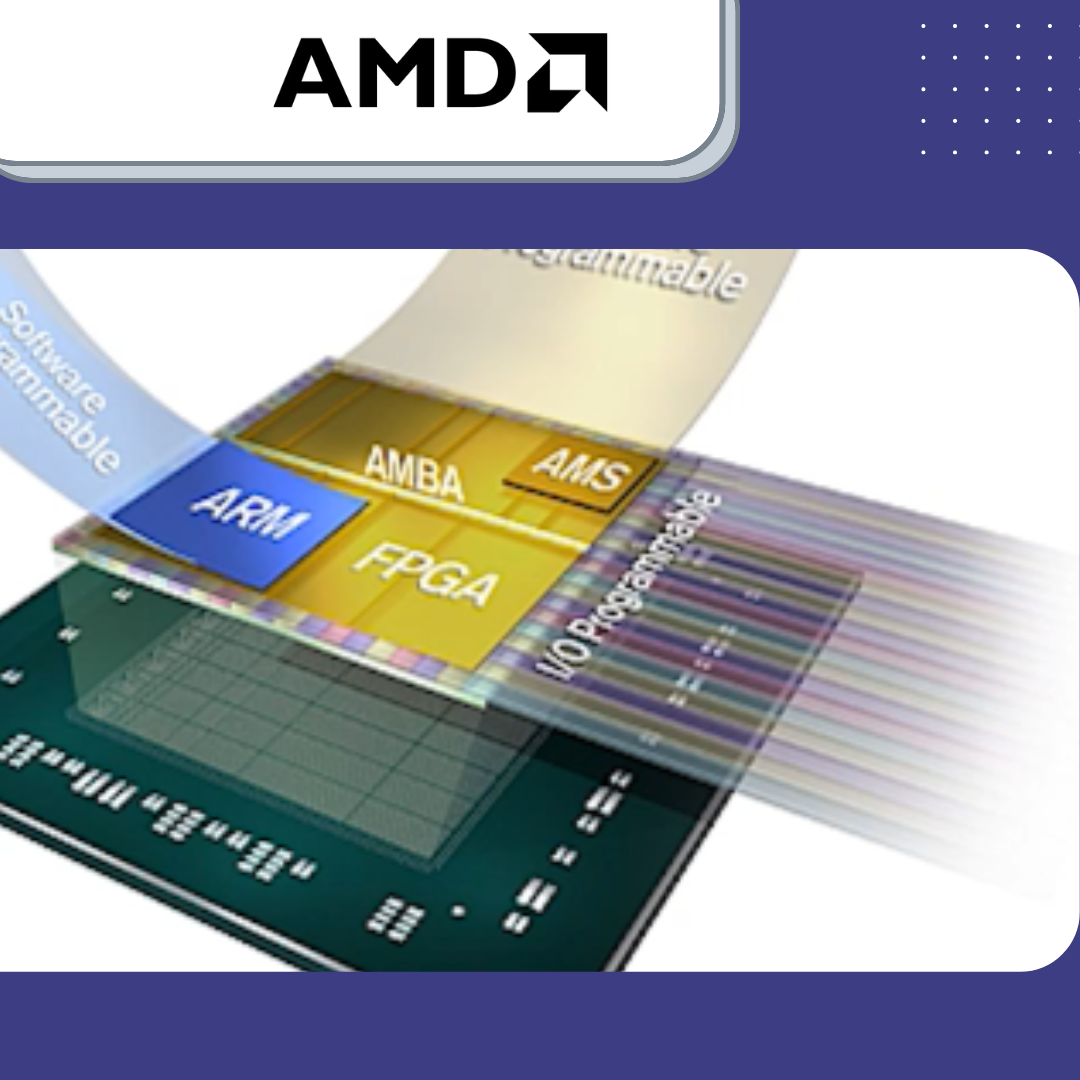 TechSource Systems Pte Ltd