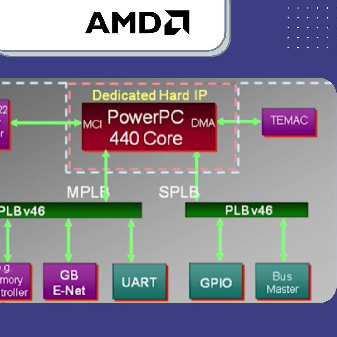 TechSource Systems Pte Ltd