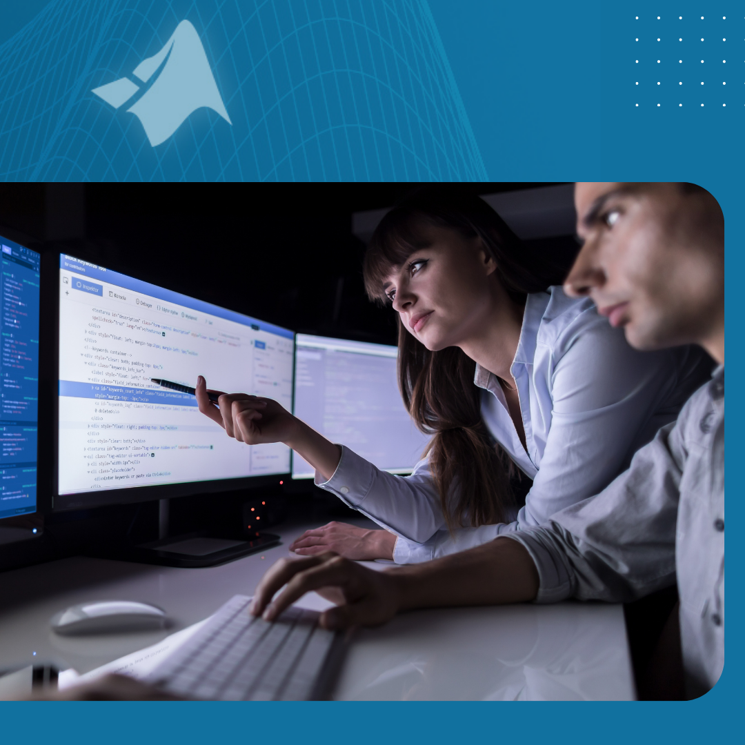 TechSource Systems Pte Ltd