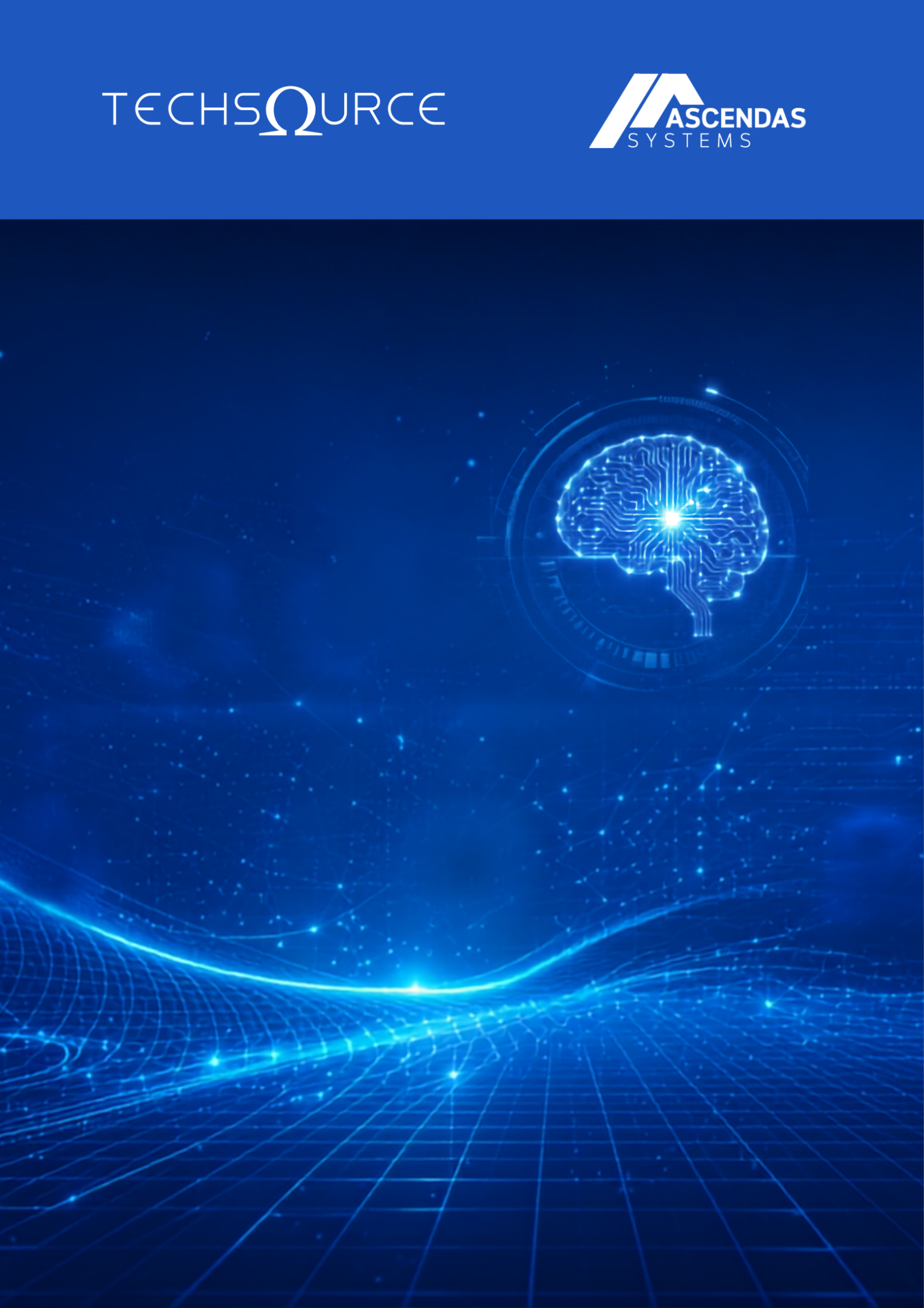 TechSource Systems Pte Ltd