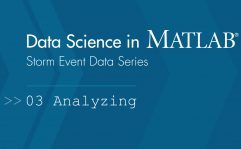 TechSource Systems Pte Ltd