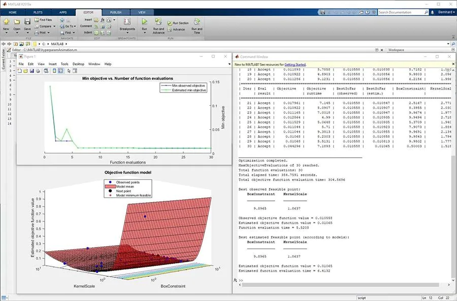 TechSource Systems Pte Ltd