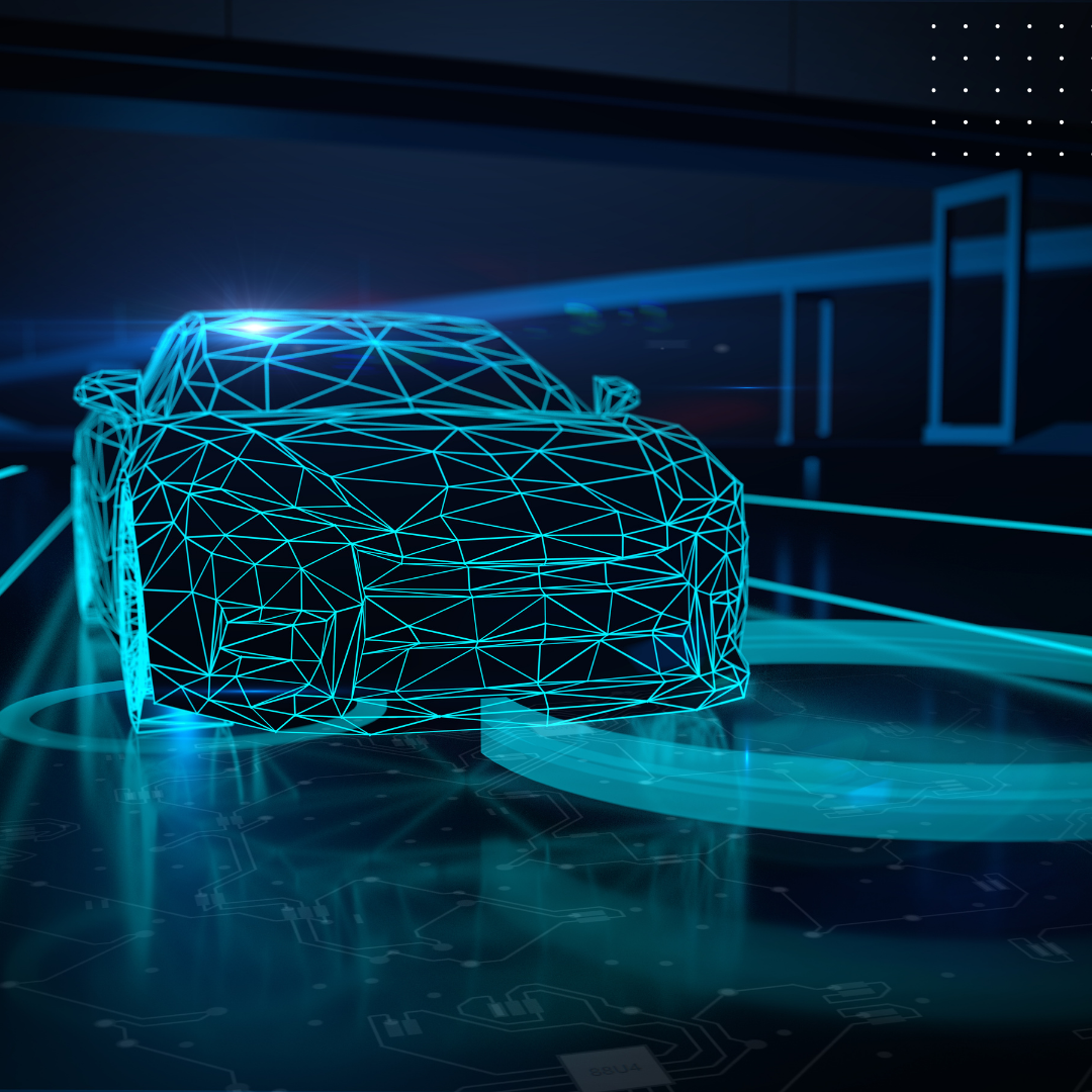 TechSource Systems Pte Ltd