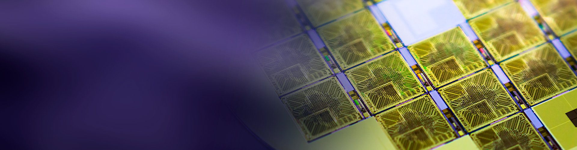 FPGA, ASIC and SoC Development