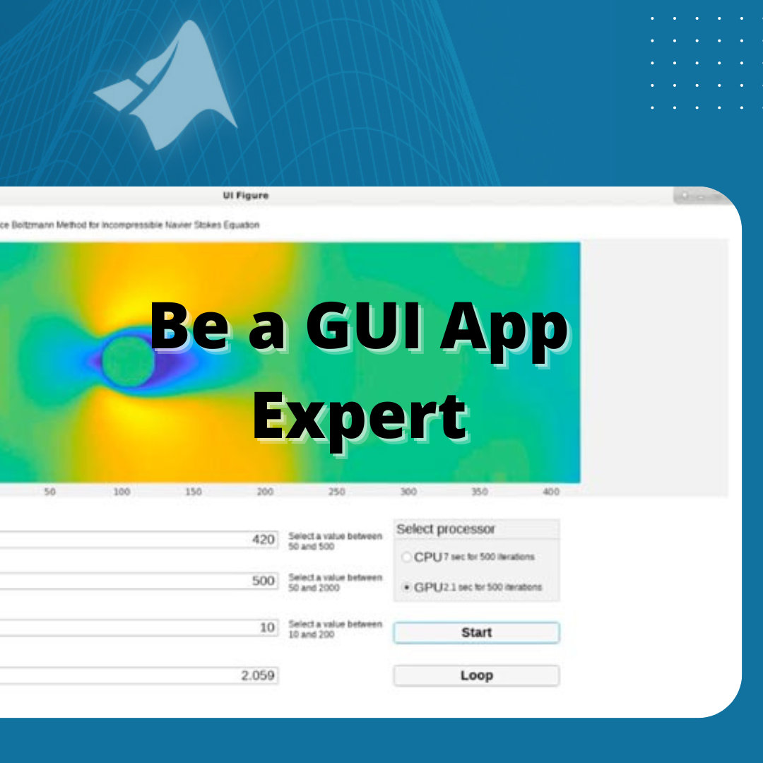 TechSource Systems Pte Ltd