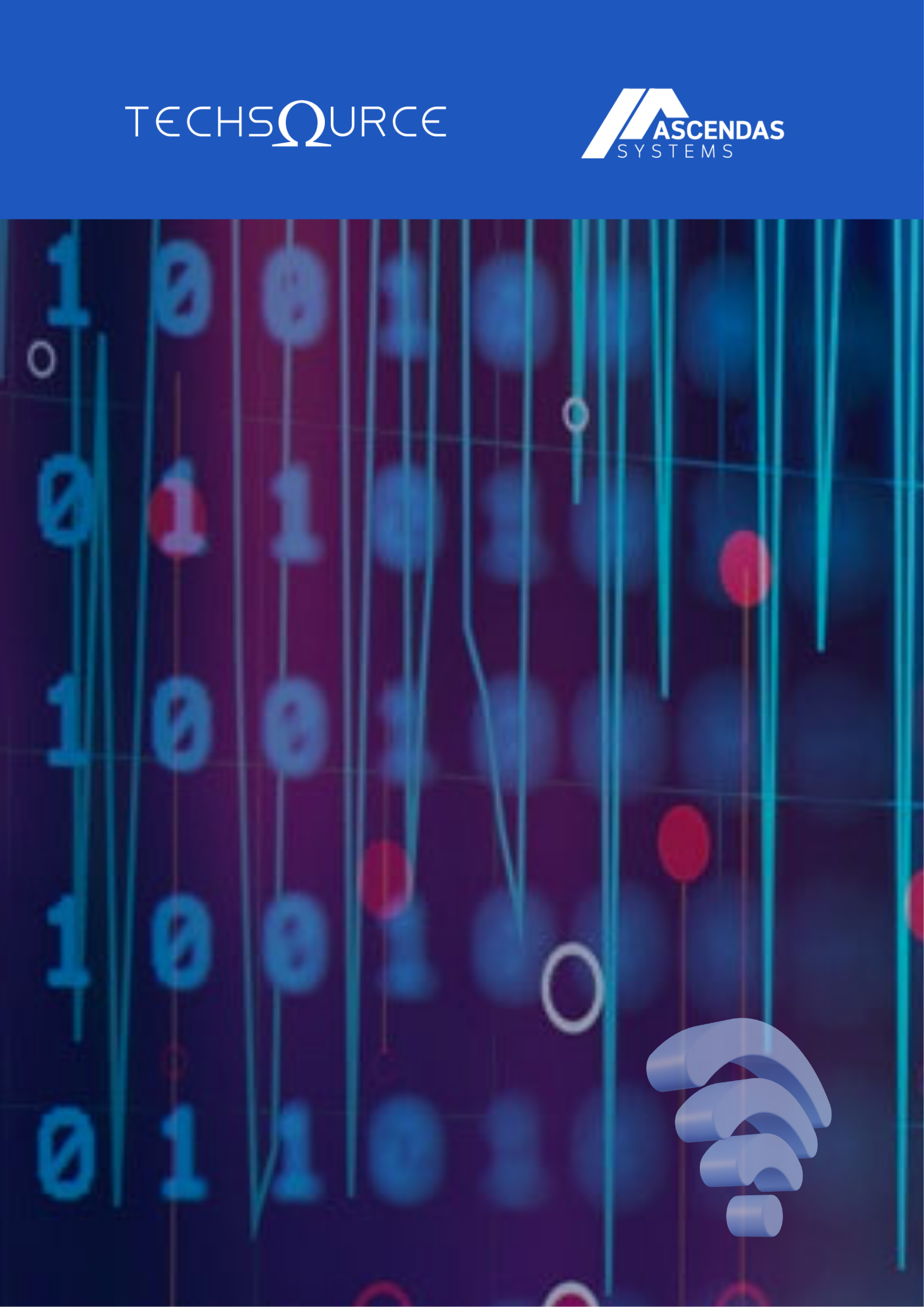 TechSource Systems Pte Ltd