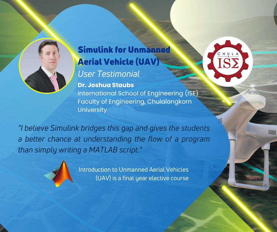 TechSource Systems Pte Ltd