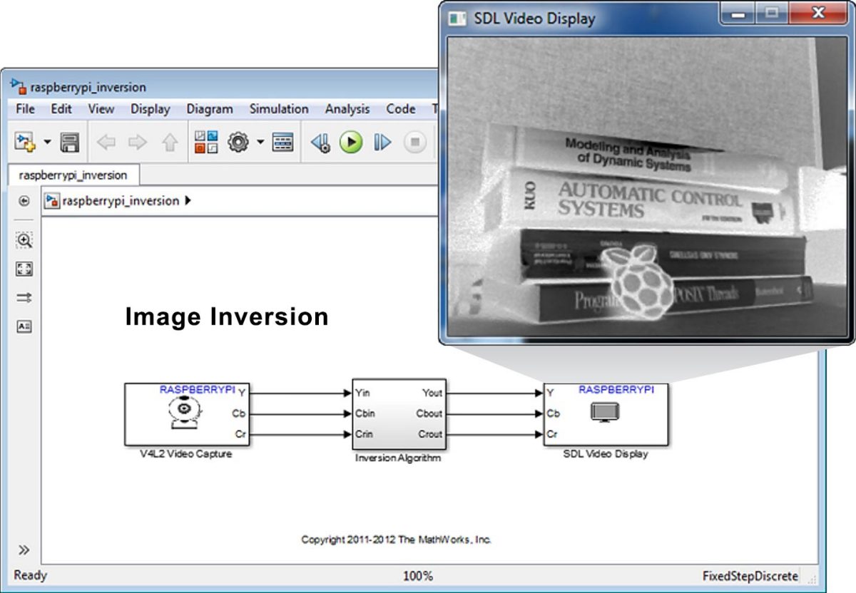TechSource Systems Pte Ltd