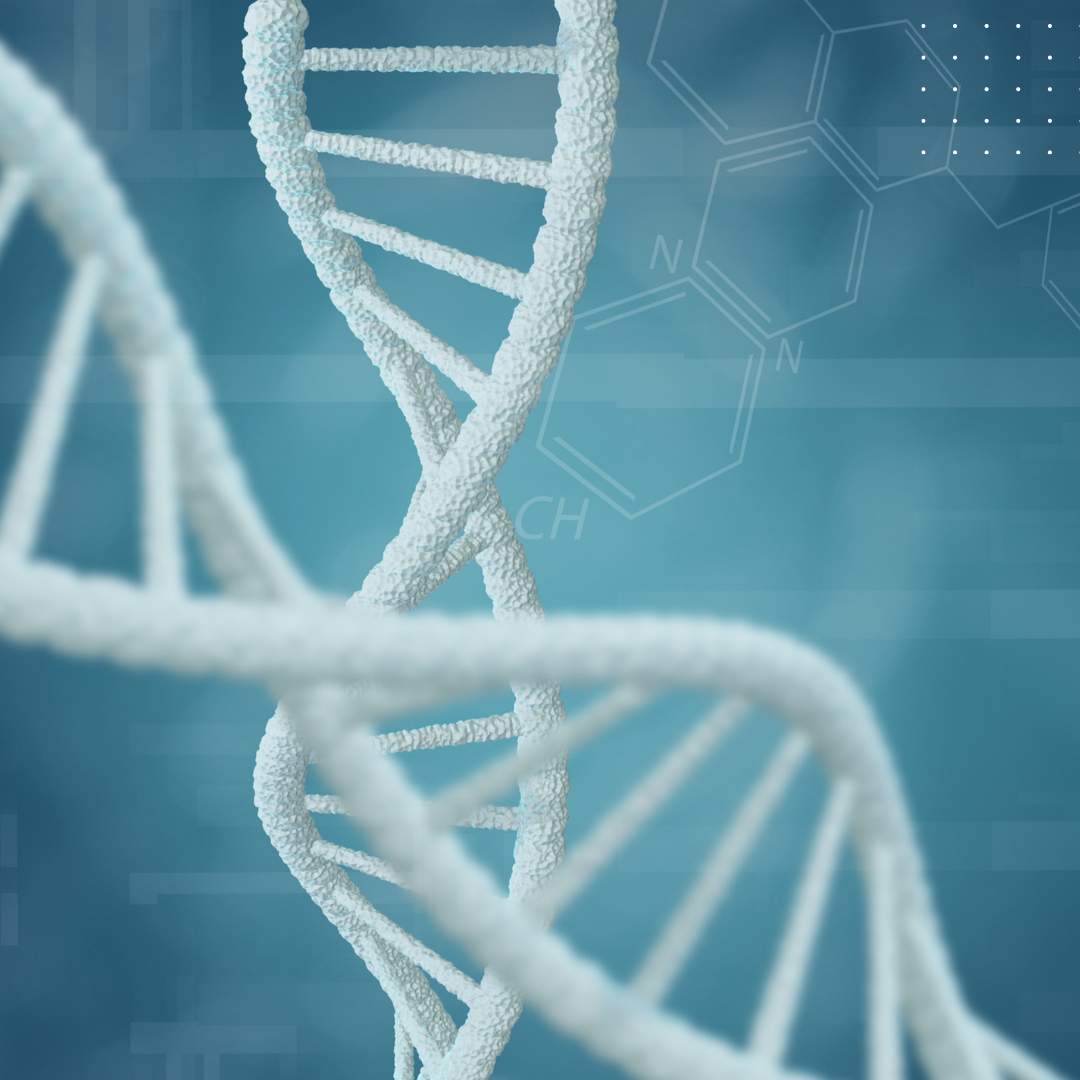 TechSource Systems Pte Ltd