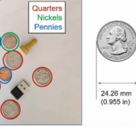 TechSource Systems Pte Ltd