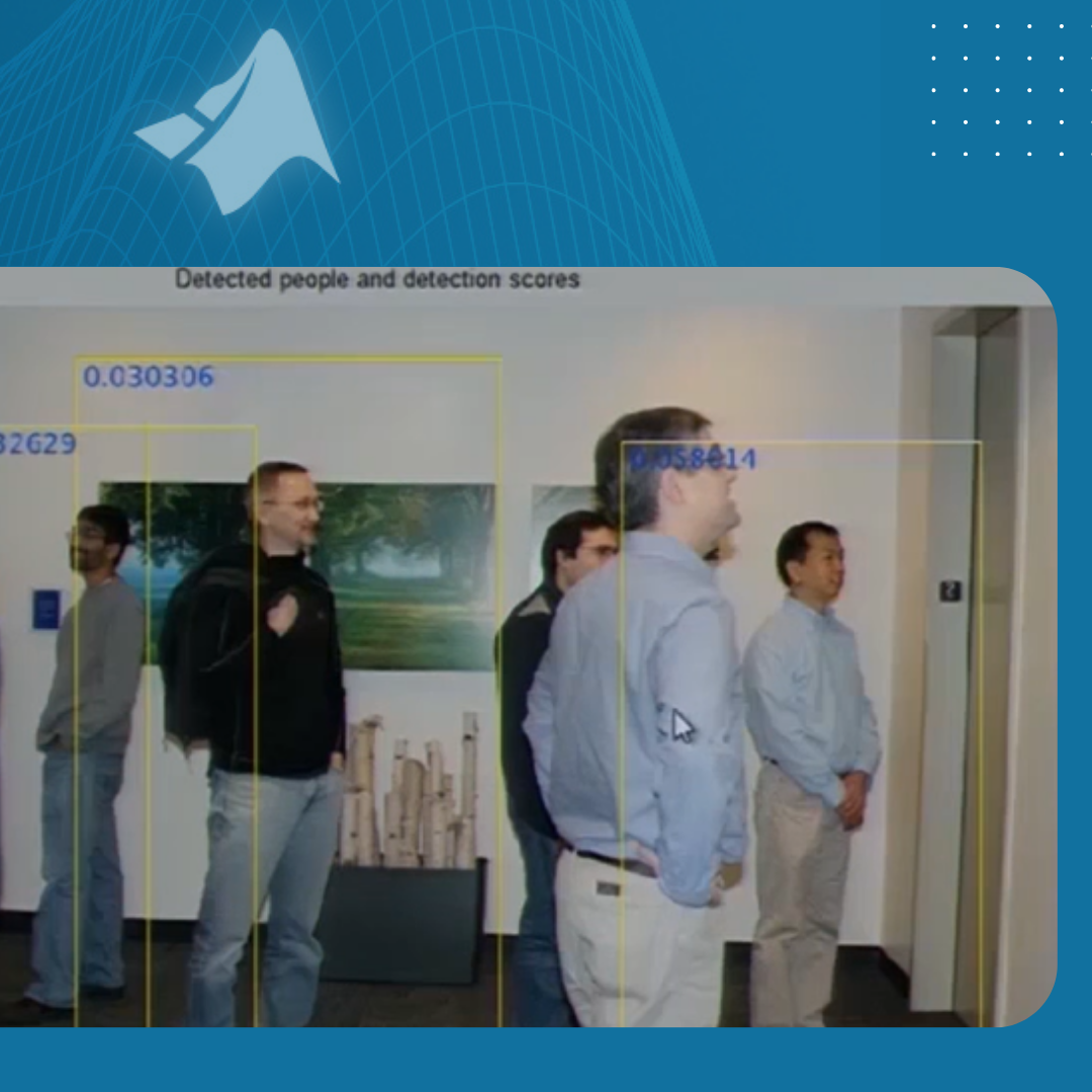 TechSource Systems Pte Ltd