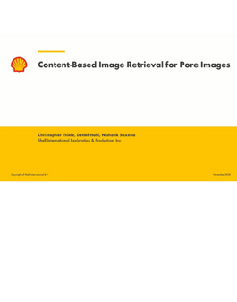 TechSource Systems Pte Ltd