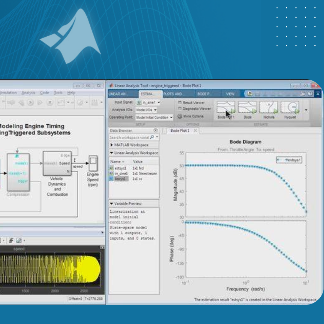 TechSource Systems Pte Ltd